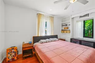1224 N 26th Ave, Hollywood, FL 33020 - Photo 11