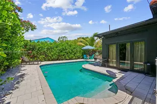 1224 N 26th Ave, Hollywood, FL 33020 - Photo 21