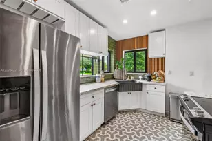 1224 N 26th Ave, Hollywood, FL 33020 - Photo 7