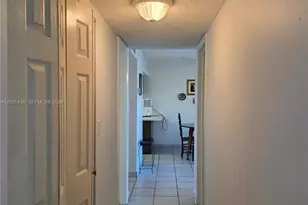14250 SW 62nd St, Miami, FL 33183 - Photo 13