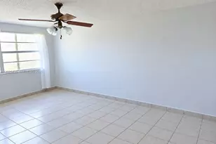 14250 SW 62nd St, Miami, FL 33183 - Photo 13