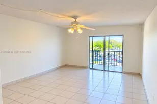 14250 SW 62nd St, Miami, FL 33183 - Photo 3