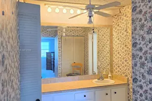 14250 SW 62nd St, Miami, FL 33183 - Photo 11