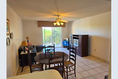 14250 SW 62nd St #409, Miami, FL 33183 - Photo 5