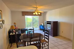 14250 SW 62nd St, Miami, FL 33183 - Photo 5