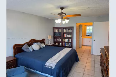 14250 SW 62nd St #409, Miami, FL 33183 - Photo 11
