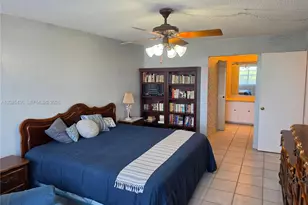 14250 SW 62nd St, Miami, FL 33183 - Photo 11