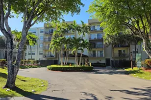 14250 SW 62nd St, Miami, FL 33183 - Photo 1