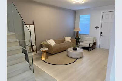 8135 NW 108th Ave #0, Doral, FL 33178 - Photo 13