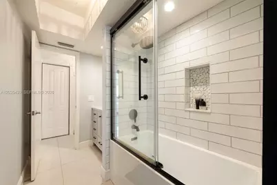 14700 Sailfish Dr, Coral Gables, FL 33158 - Photo 19