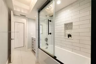 14700 Sailfish Dr, Coral Gables, FL 33158 - Photo 19