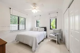14700 Sailfish Dr, Coral Gables, FL 33158 - Photo 13