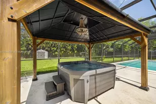 14700 Sailfish Dr, Coral Gables, FL 33158 - Photo 23