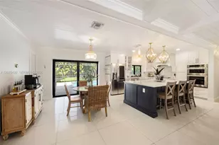 14700 Sailfish Dr, Coral Gables, FL 33158 - Photo 1