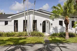 14700 Sailfish Dr, Coral Gables, FL 33158 - Photo 3