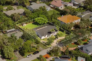 14700 Sailfish Dr, Coral Gables, FL 33158 - Photo 25