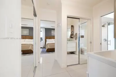 14700 Sailfish Dr, Coral Gables, FL 33158 - Photo 15
