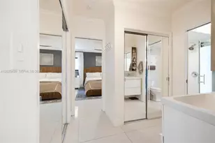 14700 Sailfish Dr, Coral Gables, FL 33158 - Photo 15