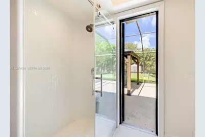 14700 Sailfish Dr, Coral Gables, FL 33158 - Photo 17