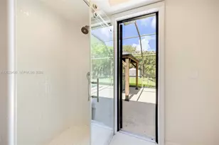 14700 Sailfish Dr, Coral Gables, FL 33158 - Photo 17