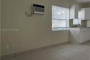 1720 Pierce St, Hollywood, FL 33020 - Photo 7