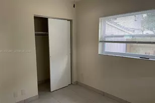 1720 Pierce St, Hollywood, FL 33020 - Photo 5