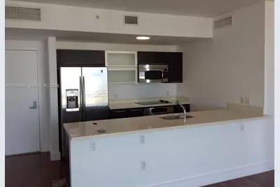 90 SW 3rd St #3708, Miami, FL 33130 - Photo 5