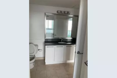 90 SW 3rd St #3708, Miami, FL 33130 - Photo 7