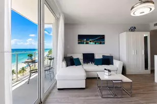 19201 Collins Ave, Sunny Isles Beach, FL 33160 - Photo 7