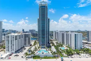 3101 S Ocean Dr, Hollywood, FL 33019 - Photo 1