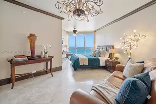 3101 S Ocean Dr, Hollywood, FL 33019 - Photo 21
