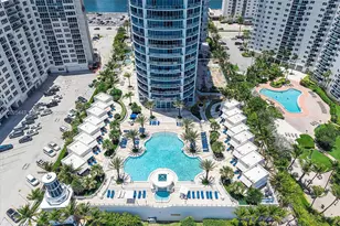 3101 S Ocean Dr, Hollywood, FL 33019 - Photo 41