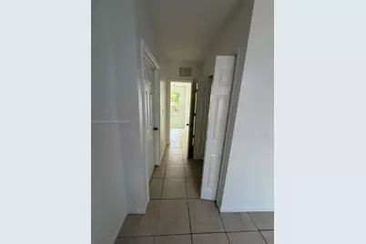 681 SW 7th St #681, Florida City, FL 33034 - Photo 9