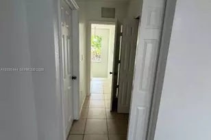 681 SW 7th St, Florida City, FL 33034 - Photo 9