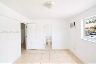 6337 W Flagler St, Miami, FL 33144 - Photo 7
