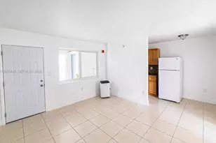 6337 W Flagler St, Miami, FL 33144 - Photo 3