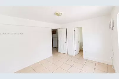6337 W Flagler St #7, Miami, FL 33144 - Photo 9