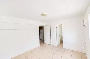 6337 W Flagler St, Miami, FL 33144 - Photo 9