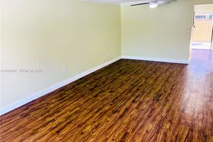 7796 SW 102nd Ln, Miami, FL 33156 - Photo 3