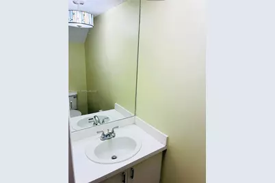 7796 SW 102nd Ln, Miami, FL 33156 - Photo 15