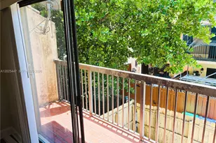 7796 SW 102nd Ln, Miami, FL 33156 - Photo 13