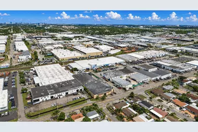 455 E 10th Ave, Hialeah, FL 33010 - Photo 3