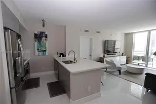 325 S Biscayne Blvd, Miami, FL 33131 - Photo 5