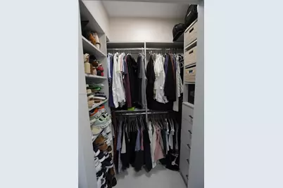 325 S Biscayne Blvd #1822, Miami, FL 33131 - Photo 19