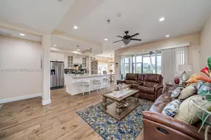 8345 NW 128th Ln, Parkland, FL 33076 - Photo 9