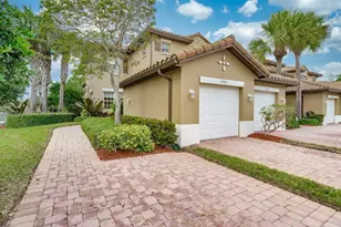 8345 NW 128th Ln, Parkland, FL 33076 - Photo 11