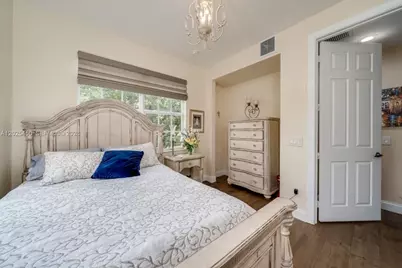 8345 NW 128th Ln #22-A, Parkland, FL 33076 - Photo 15