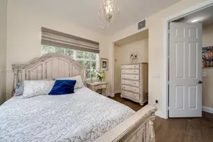 8345 NW 128th Ln, Parkland, FL 33076 - Photo 15