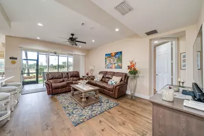 8345 NW 128th Ln #22-A, Parkland, FL 33076 - Photo 17