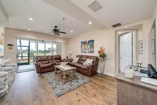 8345 NW 128th Ln, Parkland, FL 33076 - Photo 17